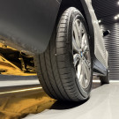 BMW X1 SDRIVE 20i 2.0/2.0 TB Acti.Flex Aut. 2019 Gasolina-14