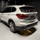 BMW X1 SDRIVE 20i 2.0/2.0 TB Acti.Flex Aut. 2019 Gasolina-1