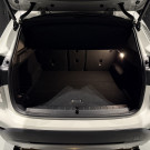 BMW X1 SDRIVE 20i 2.0/2.0 TB Acti.Flex Aut. 2019 Gasolina-16