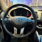 Kia Motors Sportage EX 2.0 16V/ 2.0 16V Flex Aut. 2014 Flex-6