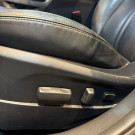 Kia Motors Sportage EX 2.0 16V/ 2.0 16V Flex Aut. 2014 Flex-9