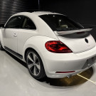 VW - VolksWagen Fusca 2.0 TSI 16V Aut. 2015 Gasolina-1