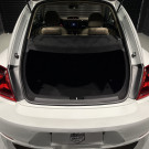 VW - VolksWagen Fusca 2.0 TSI 16V Aut. 2015 Gasolina-15