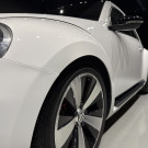 VW - VolksWagen Fusca 2.0 TSI 16V Aut. 2015 Gasolina-10