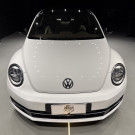 VW - VolksWagen Fusca 2.0 TSI 16V Aut. 2015 Gasolina-14