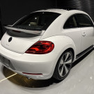 VW - VolksWagen Fusca 2.0 TSI 16V Aut. 2015 Gasolina-2