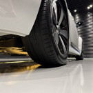 VW - VolksWagen Fusca 2.0 TSI 16V Aut. 2015 Gasolina-12