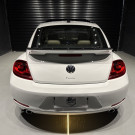VW - VolksWagen Fusca 2.0 TSI 16V Aut. 2015 Gasolina-13