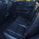 Caoa Chery/Chery Tiggo 8 TXS 1.6 16V TGDi Aut. 2022 Gasolina-12