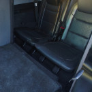 Caoa Chery/Chery Tiggo 8 TXS 1.6 16V TGDi Aut. 2022 Gasolina-6