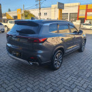 Caoa Chery/Chery Tiggo 8 TXS 1.6 16V TGDi Aut. 2022 Gasolina-4