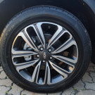 Caoa Chery/Chery Tiggo 8 TXS 1.6 16V TGDi Aut. 2022 Gasolina-7