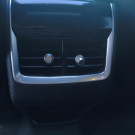 Caoa Chery/Chery Tiggo 8 TXS 1.6 16V TGDi Aut. 2022 Gasolina-5