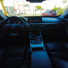 Caoa Chery/Chery Tiggo 8 TXS 1.6 16V TGDi Aut. 2022 Gasolina-8