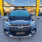 Caoa Chery/Chery Tiggo 8 TXS 1.6 16V TGDi Aut. 2022 Gasolina-0
