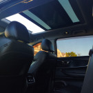 Caoa Chery/Chery Tiggo 8 TXS 1.6 16V TGDi Aut. 2022 Gasolina-10