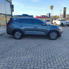 Caoa Chery/Chery Tiggo 8 TXS 1.6 16V TGDi Aut. 2022 Gasolina-13