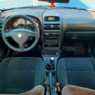 GM - Chevrolet Astra Advantage 2.0 MPFI 8V FlexPower 5p 2011 Flex-7