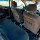 GM - Chevrolet Astra Advantage 2.0 MPFI 8V FlexPower 5p 2011 Flex-9