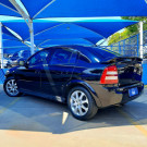 GM - Chevrolet Astra Advantage 2.0 MPFI 8V FlexPower 5p 2011 Flex-4