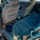 GM - Chevrolet Astra Advantage 2.0 MPFI 8V FlexPower 5p 2011 Flex-8