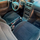 GM - Chevrolet Astra Advantage 2.0 MPFI 8V FlexPower 5p 2011 Flex-12