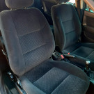 GM - Chevrolet Astra Advantage 2.0 MPFI 8V FlexPower 5p 2011 Flex-11