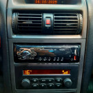 GM - Chevrolet Astra Advantage 2.0 MPFI 8V FlexPower 5p 2011 Flex-13