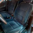 GM - Chevrolet Astra Advantage 2.0 MPFI 8V FlexPower 5p 2011 Flex-6