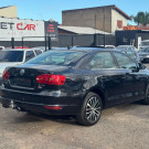 VW - VolksWagen JETTA Highline 2.0 TSI 16V 4p Tiptronic 2012 Gasolina-1