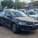 VW - VolksWagen JETTA Highline 2.0 TSI 16V 4p Tiptronic 2012 Gasolina-0