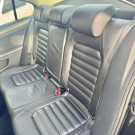 VW - VolksWagen JETTA Highline 2.0 TSI 16V 4p Tiptronic 2012 Gasolina-5