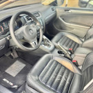 VW - VolksWagen JETTA Highline 2.0 TSI 16V 4p Tiptronic 2012 Gasolina-7