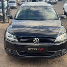 VW - VolksWagen JETTA Highline 2.0 TSI 16V 4p Tiptronic 2012 Gasolina-3