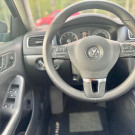 VW - VolksWagen JETTA Highline 2.0 TSI 16V 4p Tiptronic 2012 Gasolina-8