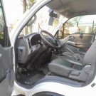 KIA BONGO K-2500 2.5 4x4 TB-2
