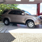 Toyota Hilux SW4 SRV D4-D 4x4 3.0 TDI Dies. Aut 2006 Diesel-1