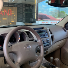 Toyota Hilux SW4 SRV D4-D 4x4 3.0 TDI Dies. Aut 2006 Diesel-5