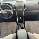 GM - Chevrolet S10 Pick-Up LT 2.8 TDI 4x2 CD Diesel 2015 Diesel-5