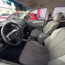 GM - Chevrolet S10 Pick-Up LT 2.8 TDI 4x2 CD Diesel 2015 Diesel-7