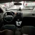 Hyundai Tucson 2.0 16V Aut. 2011 Gasolina-10