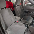 Hyundai Tucson 2.0 16V Aut. 2011 Gasolina-9