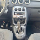 Citroën C3 Origine 1.5 Flex 8V 5p Mec. 2013 Flex-8