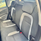Citroën C3 Origine 1.5 Flex 8V 5p Mec. 2013 Flex-7