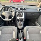 Citroën C3 Origine 1.5 Flex 8V 5p Mec. 2013 Flex-6