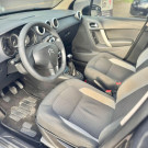Citroën C3 Origine 1.5 Flex 8V 5p Mec. 2013 Flex-5