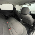 GM - Chevrolet ONIX HATCH LTZ 1.4 8V FlexPower 5p Mec. 2014 Flex-8