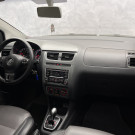 VW - VolksWagen CROSSFOX I MOTION 1.6 Mi T. Flex 8V 5p 2014 Flex-7