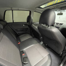 VW - VolksWagen CROSSFOX I MOTION 1.6 Mi T. Flex 8V 5p 2014 Flex-8