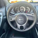 Kia Motors Cerato 1.6 16V Aut. 2011 Gasolina-9